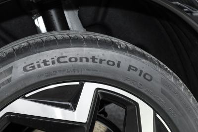2025款 PRO 380TSI 两驱 R-Line 智领版-外观-图片-有驾