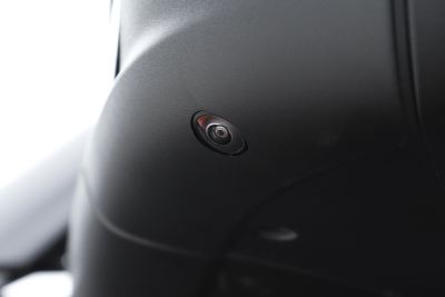 2025款 PRO 380TSI 两驱 R-Line 智领版-外观-图片-有驾