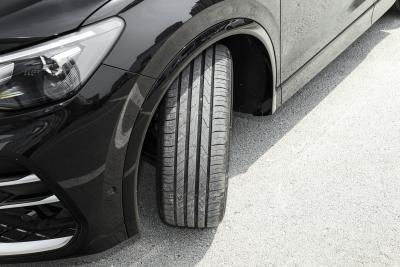 2025款 PRO 380TSI 两驱 R-Line 智领版-外观-图片-有驾