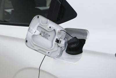 2024款 1.5L CVT热诚版-外观-图片-有驾