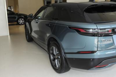 2026款 250PS Dynamic SE-外观-图片-有驾