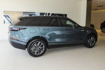 2026款 250PS Dynamic SE-外观-图片-有驾