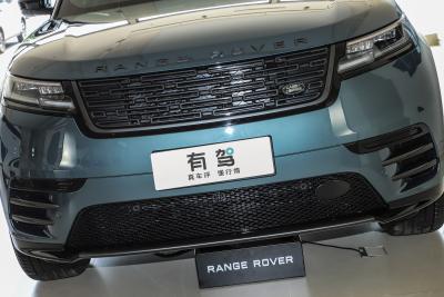 2026款 250PS Dynamic SE-外观-图片-有驾