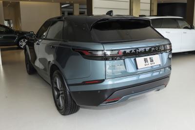 2026款 250PS Dynamic SE-外观-图片-有驾