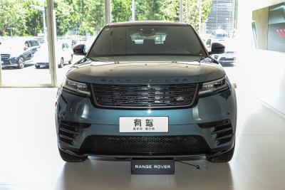 2026款 250PS Dynamic SE-外观-图片-有驾