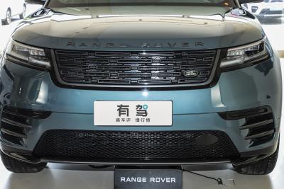 2026款 250PS Dynamic SE-外观-图片-有驾