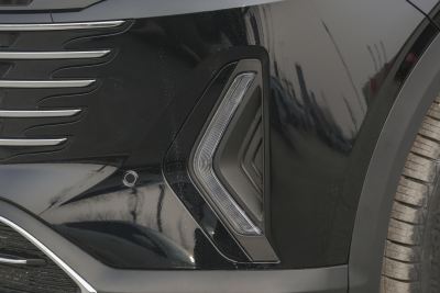 2023款 2.0T 自动尊享型（6AT）-外观-图片-有驾