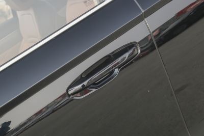 2023款 2.0T 自动尊享型（6AT）-外观-图片-有驾