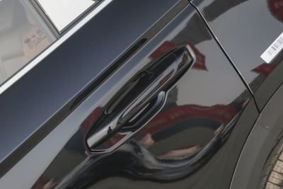2023款 2.0T 自动尊享型（6AT）-外观-图片-有驾