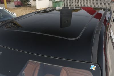 2023款 2.0T 自动尊享型（6AT）-外观-图片-有驾