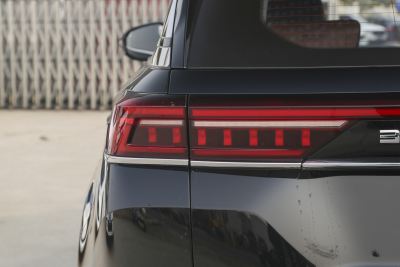 2023款 2.0T 自动尊享型（6AT）-外观-图片-有驾