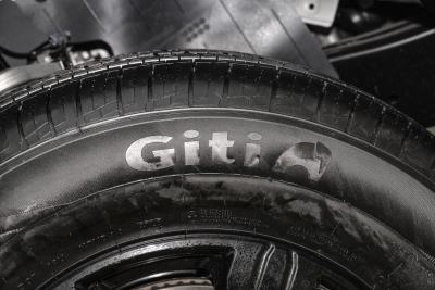 2025款 2.0T 汽油挑战者-外观-图片-有驾