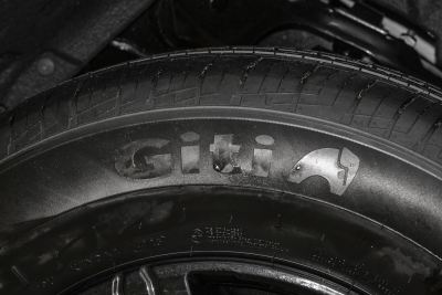 2025款 2.0T 汽油挑战者-外观-图片-有驾