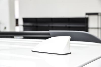 2025款 2.0T 汽油挑战者-外观-图片-有驾