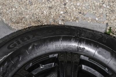 2025款 2.0T 汽油挑战者-外观-图片-有驾