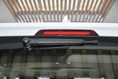 2025款 2.0T 汽油挑战者-外观-图片-有驾