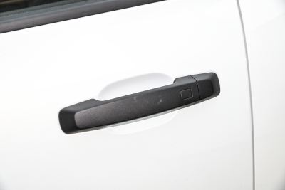 2025款 2.0T 汽油挑战者-外观-图片-有驾