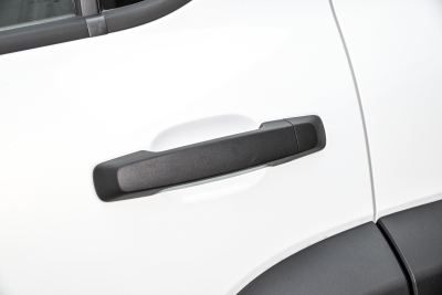 2025款 2.0T 汽油挑战者-外观-图片-有驾