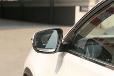 2022款 PHEV 1.5T风范e+-外观-图片-有驾