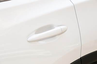2022款 PHEV 1.5T风范e+-外观-图片-有驾