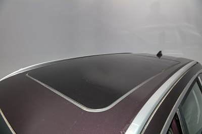 2022款 PHEV 1.5T风范e+-外观-图片-有驾