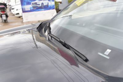 2022款 PHEV 1.5T风范e+-外观-图片-有驾