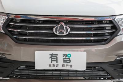 2021款 1.5L招财版舒适型JL473QH-外观-图片-有驾