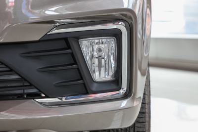 2021款 1.5L招财版舒适型JL473QH-外观-图片-有驾