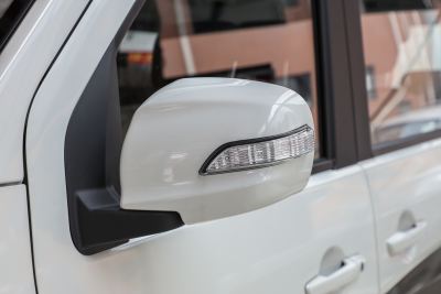 2021款 1.5L招财版舒适型JL473QH-外观-图片-有驾