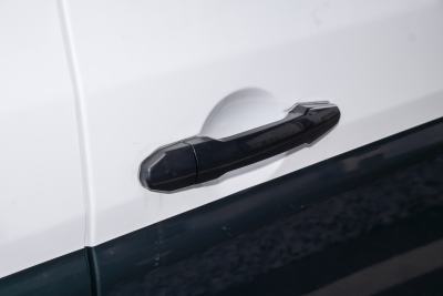 2025款 1.5L 冠军版客车 5/6/7座 中央空调 对开门-外观-图片-有驾