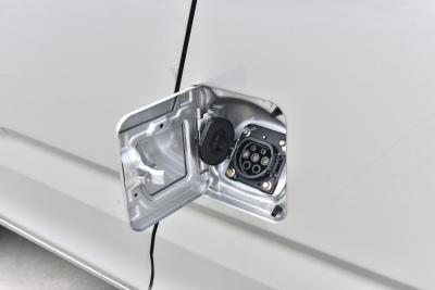 2023款 长轴平顶6座宁德时代50.23kWh-外观-图片-有驾