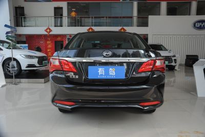 2020款 1.5L 手动超值版-外观-图片-有驾