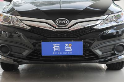 2020款 1.5L 手动超值版-外观-图片-有驾