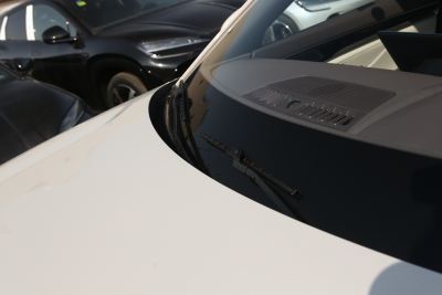 2025款 EV 智驾版 520km 尊贵型-外观-图片-有驾