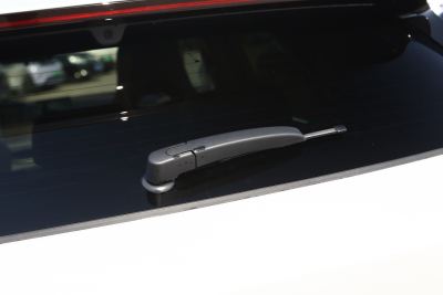 2025款 EV 智驾版 520km 尊贵型-外观-图片-有驾