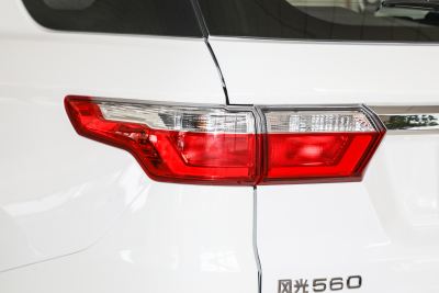 2023款 2.0L 手动基本型-外观-图片-有驾