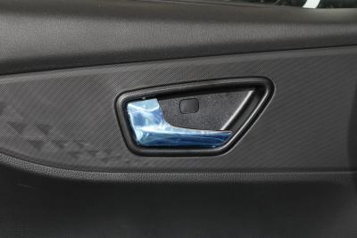 2023款 2.0L 手动基本型-内饰-图片-有驾 2023款 2.0L 手动基本型-内饰-图片-有驾