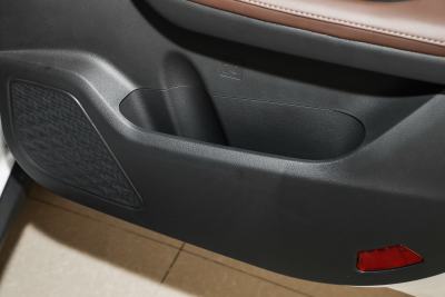 2023款 2.0L 手动基本型-内饰-图片-有驾 2023款 2.0L 手动基本型-内饰-图片-有驾
