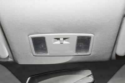 2023款 2.0L 手动基本型-内饰-图片-有驾 2023款 2.0L 手动基本型-内饰-图片-有驾