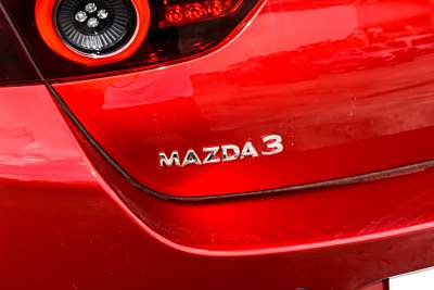 2025款 2.0L 自动质臻版-外观-图片-有驾