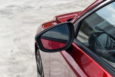 2025款 2.0L 自动质臻版-外观-图片-有驾