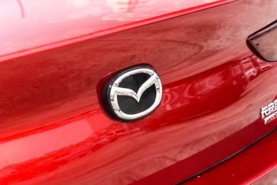 2025款 2.0L 自动质臻版-外观-图片-有驾