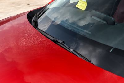 2025款 2.0L 自动质臻版-外观-图片-有驾