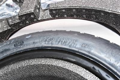 2025款 2.0L 自动质臻版-外观-图片-有驾