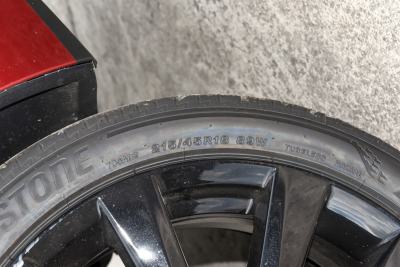 2025款 2.0L 自动质臻版-外观-图片-有驾