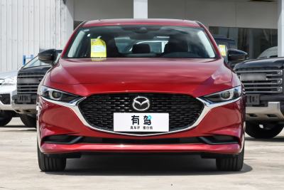 2025款 2.0L 自动质臻版-外观-图片-有驾