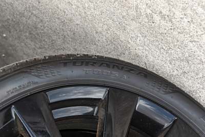 2025款 2.0L 自动质臻版-外观-图片-有驾