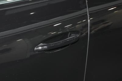 2025款 Cayenne E-Hybrid 2.0T-外观-图片-有驾
