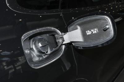 2025款 Cayenne E-Hybrid 2.0T-外观-图片-有驾