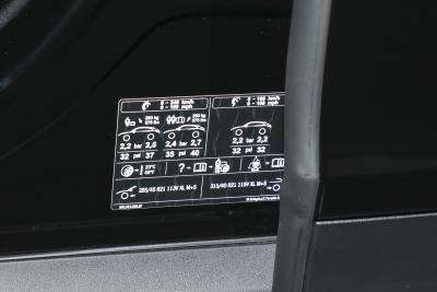 2025款 Cayenne E-Hybrid 2.0T-外观-图片-有驾
